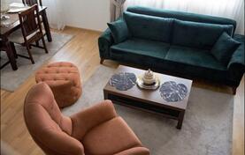 Dvosoban stan 70m2 - Podgorica - Zabjelo