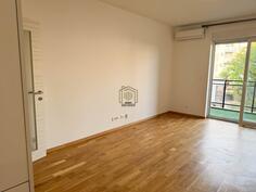 Jednosoban stan 53m2 - Podgorica - Ljubović