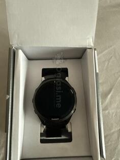 Garmin - Forerunner 965 Unisex sat