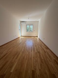 Jednosoban stan 43m2 - Podgorica - Zagorič