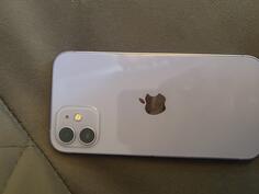 Apple - Iphone 12