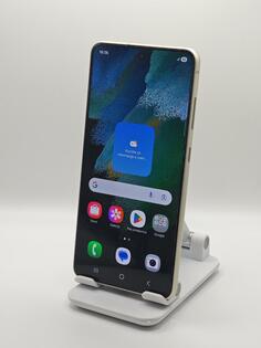 Samsung - Samsung S21 FE