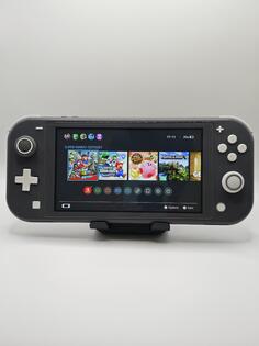 Nintendo - Switch