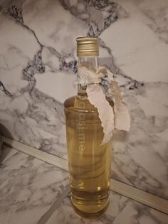 Domaća rakija
