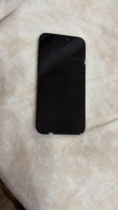 Apple - iPhone 14 ProMax
