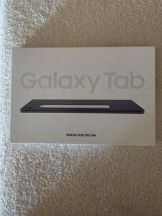 Samsung S10 lite