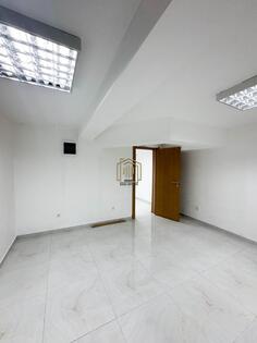 Lokal 64m2 - Podgorica - Lepa Kata
