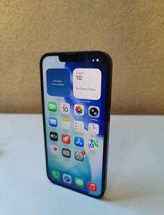Apple - Iphone 13 256 GB
