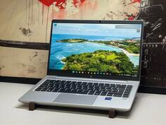 HP HP EliteBook 640 G10 - 14.1" Intel i5 16GB GB