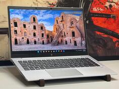HP HP EliteBook 845 G7  - 14.1" AMD Ryzen 5 16GB GB