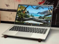 HP HP ProBook 445 G9 - 14.1" AMD Ryzen 5 16GB GB