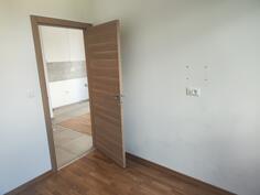 Jednoiposoban stan 35m2 - Čajetina - Zlatibor