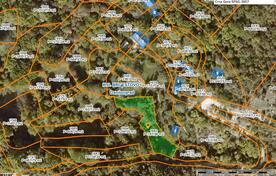 Poljoprivredno zemljište 788m2 - Danilovgrad - Jovanovići
