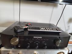 Marantz pm 6006