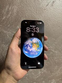 Apple - iPhone 14 Pro