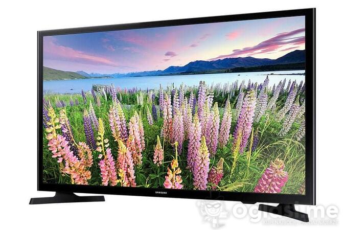 Samsung Televizor  - Televizor LED 40"