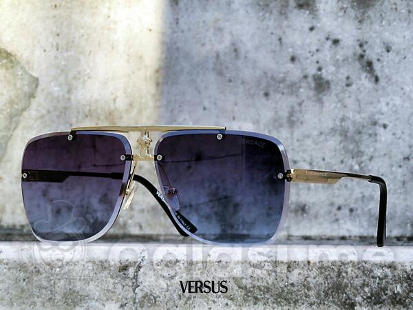 VERSUS  - Sunčane naočare
