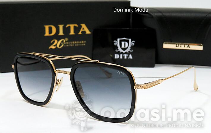 Dita  - Sunčane naočare