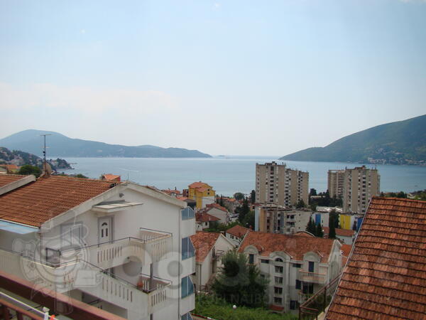 Trosoban stan 80m2 - Herceg Novi - Igalo Igalo