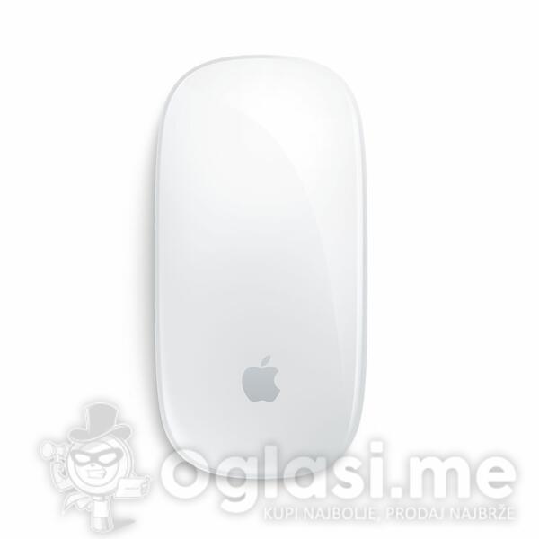 Apple tastatura Magic Mouse 2 - Klasična