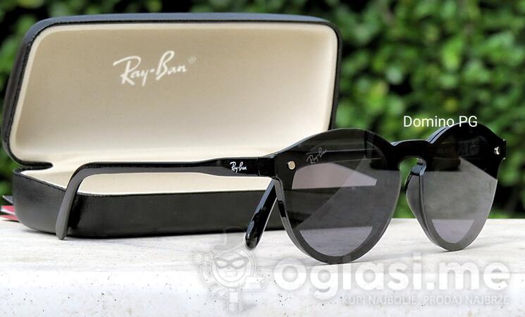 Ray Ban  - Sunčane naočare