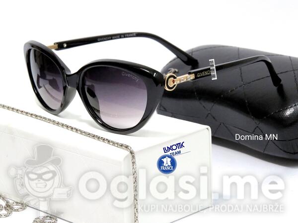 Givenchy  - Sunčane naočare