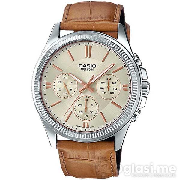 Casio - MTP-1375L-9AVDF Muški sat