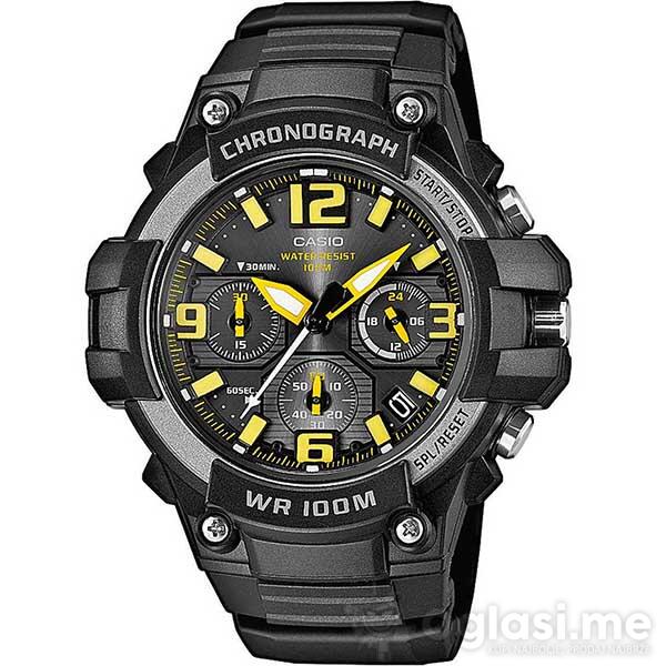 Casio - MCW-100H-9AVEF Muški sat