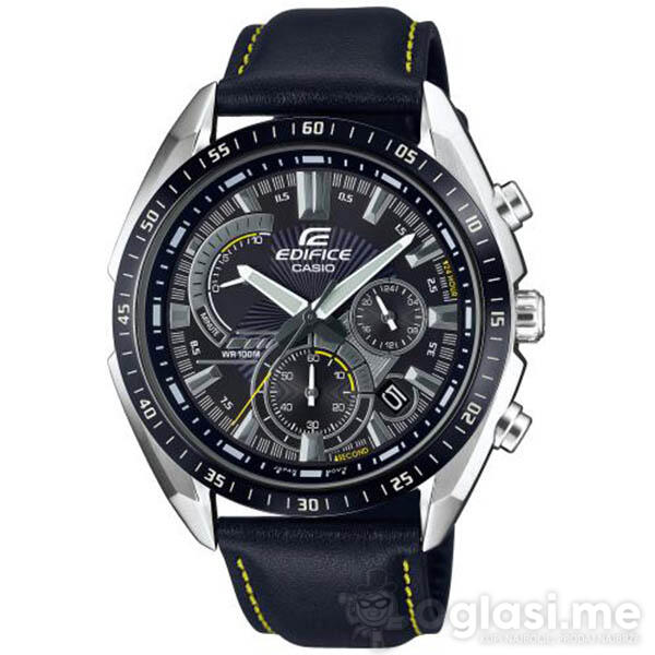 Casio - EFR-570BL-1AVUEF Muški sat