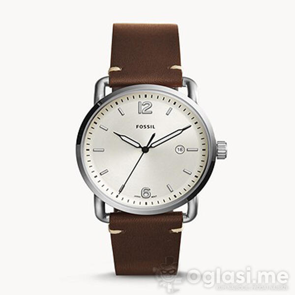 Fossil - FS5275 Muški sat