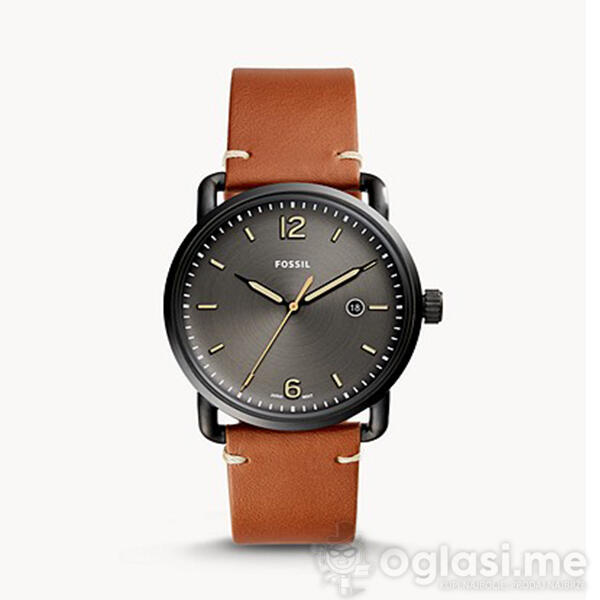 Fossil - FS5276 Muški sat