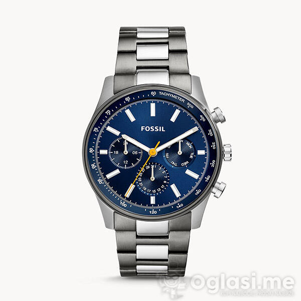 Fossil - BQ2458 Muški sat