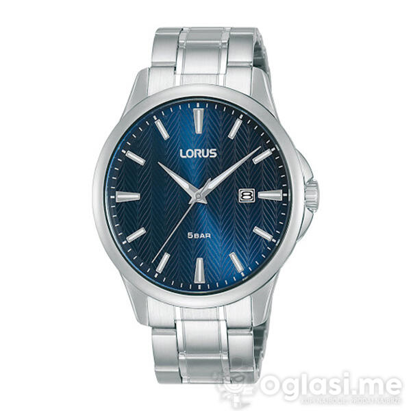Lorus - RH919MX-9 Muški sat