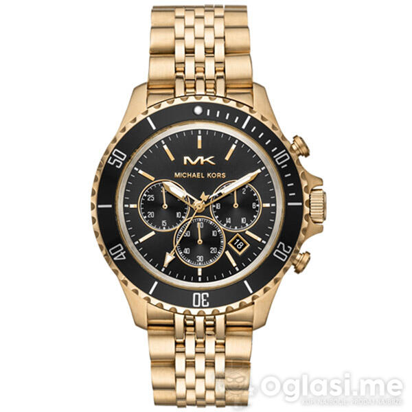 MICHAEL KORS - MK8726 Unisex sat