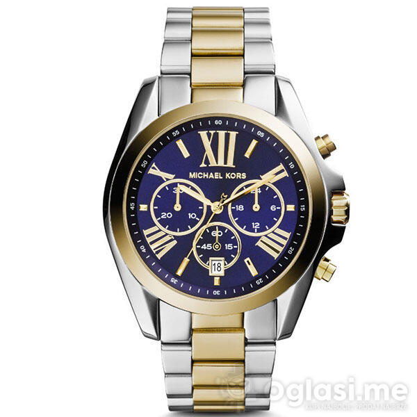 MICHAEL KORS - MK5976 Unisex sat