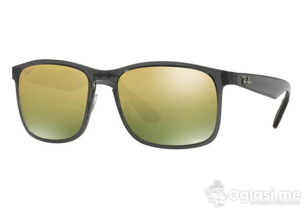 RayBan RB4264(876/60) - Sunčane naočare