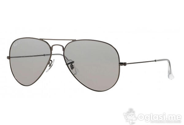 RayBan RB3025(029/P2) - Sunčane naočare