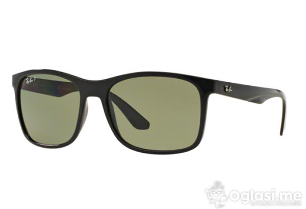 RayBan RB4232(601/9A) - Sunčane naočare