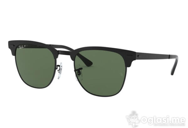 RayBan RB3716(186/58) - Sunčane naočare