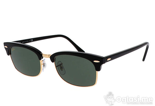 RayBan RB3916(1303/31) - Sunčane naočare