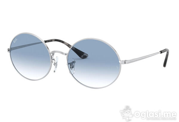 RayBan RB1970 (9149/3F) - Sunčane naočare