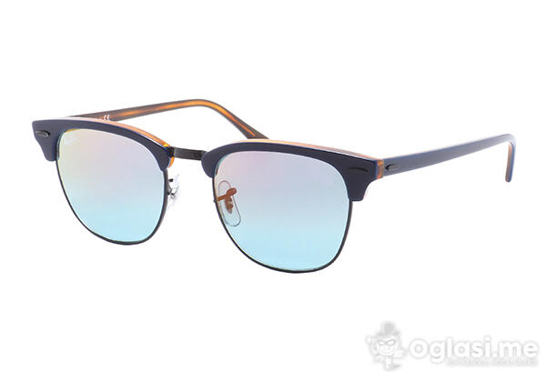 RayBan RB3016(1278/T6) - Sunčane naočare