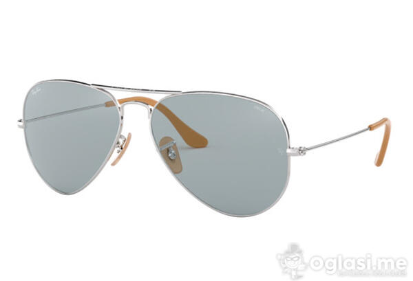 RayBan RB3025(9065/15) - Sunčane naočare