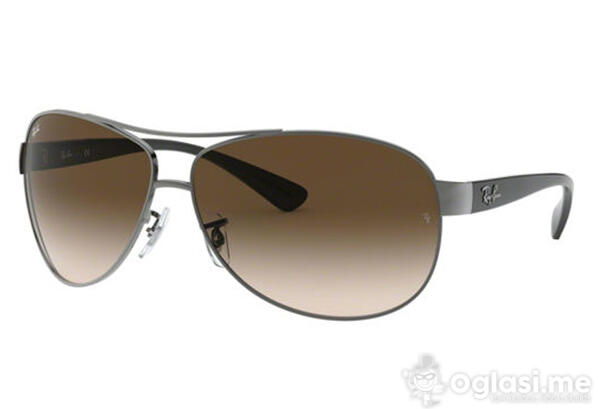 RayBan RB3386(004/13) - Sunčane naočare