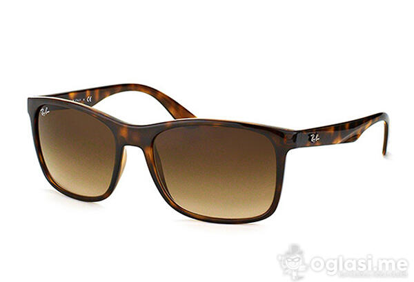 RayBan RB4232(710/13) - Sunčane naočare