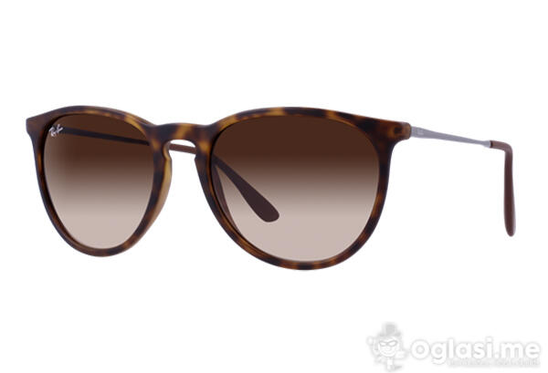 RayBan RB4171(865/13) - Sunčane naočare