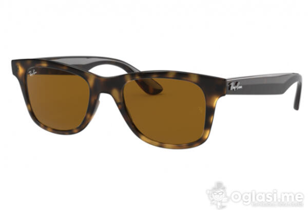 RayBan RB4640(710/33) - Sunčane naočare