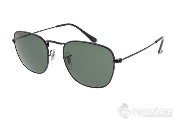 RayBan RB4278(628373/51) - Sunčane naočare