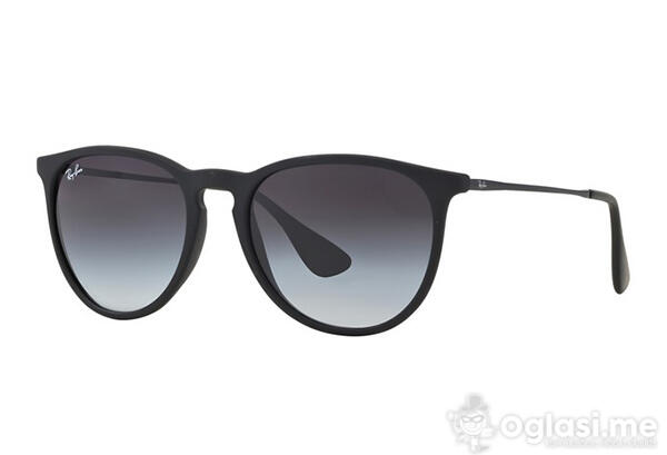 RayBan RB4171(622/8G) - Sunčane naočare