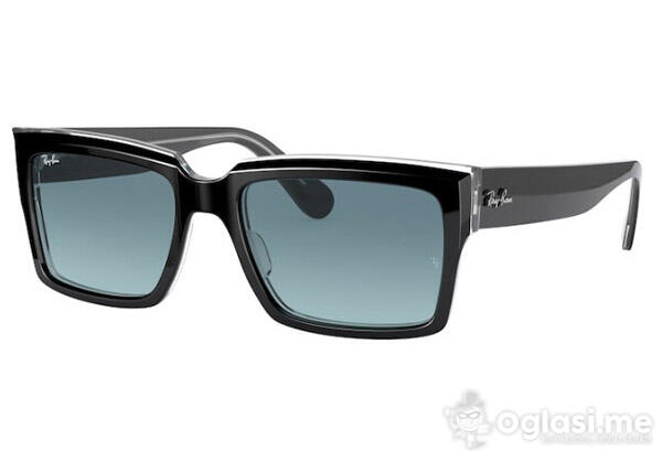 RayBan RB 2191(12943M) - Sunčane naočare